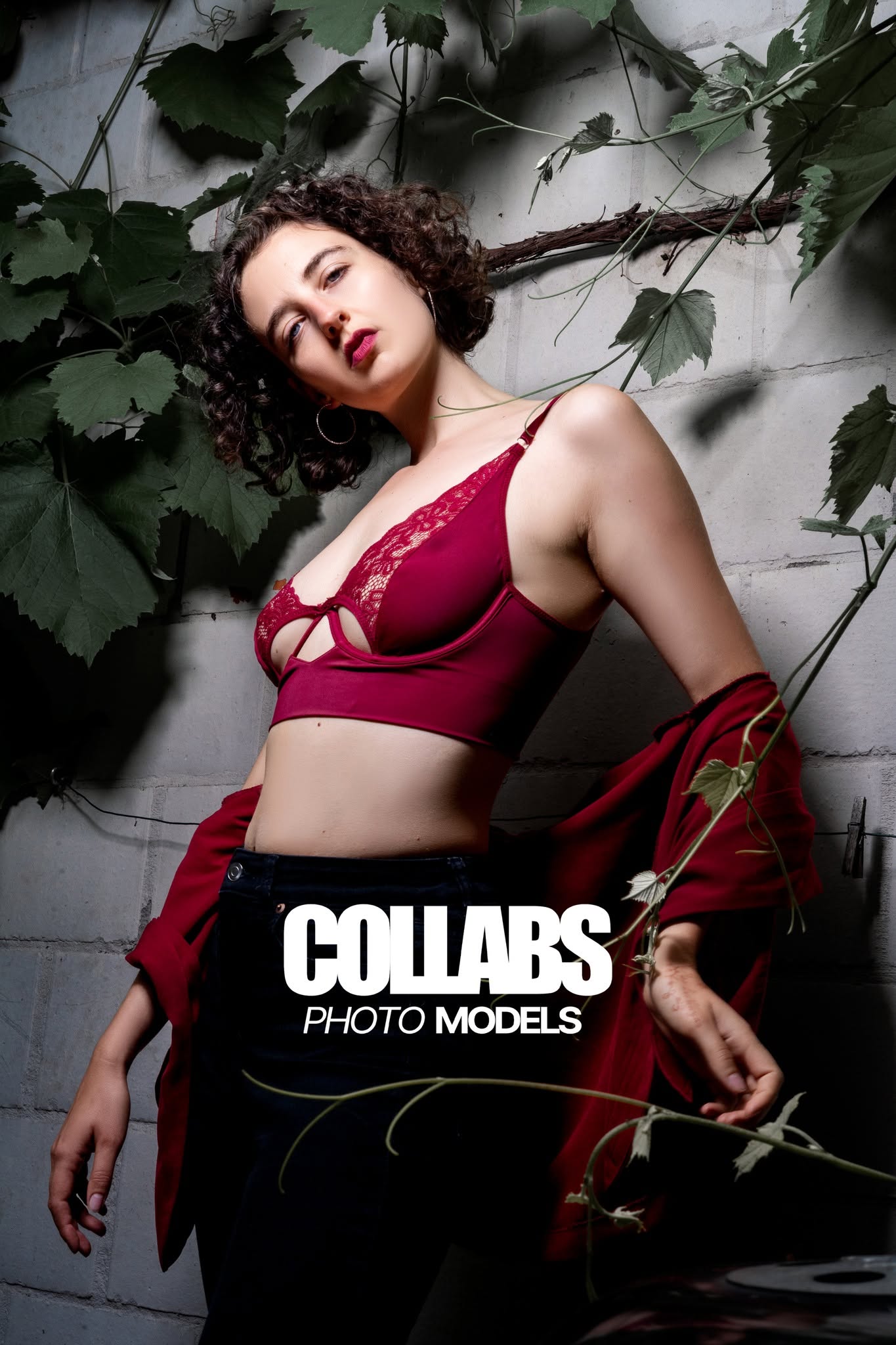 Collabs Photography by Dave Grønnesby - Canon EOS-1D X Master Frame 01