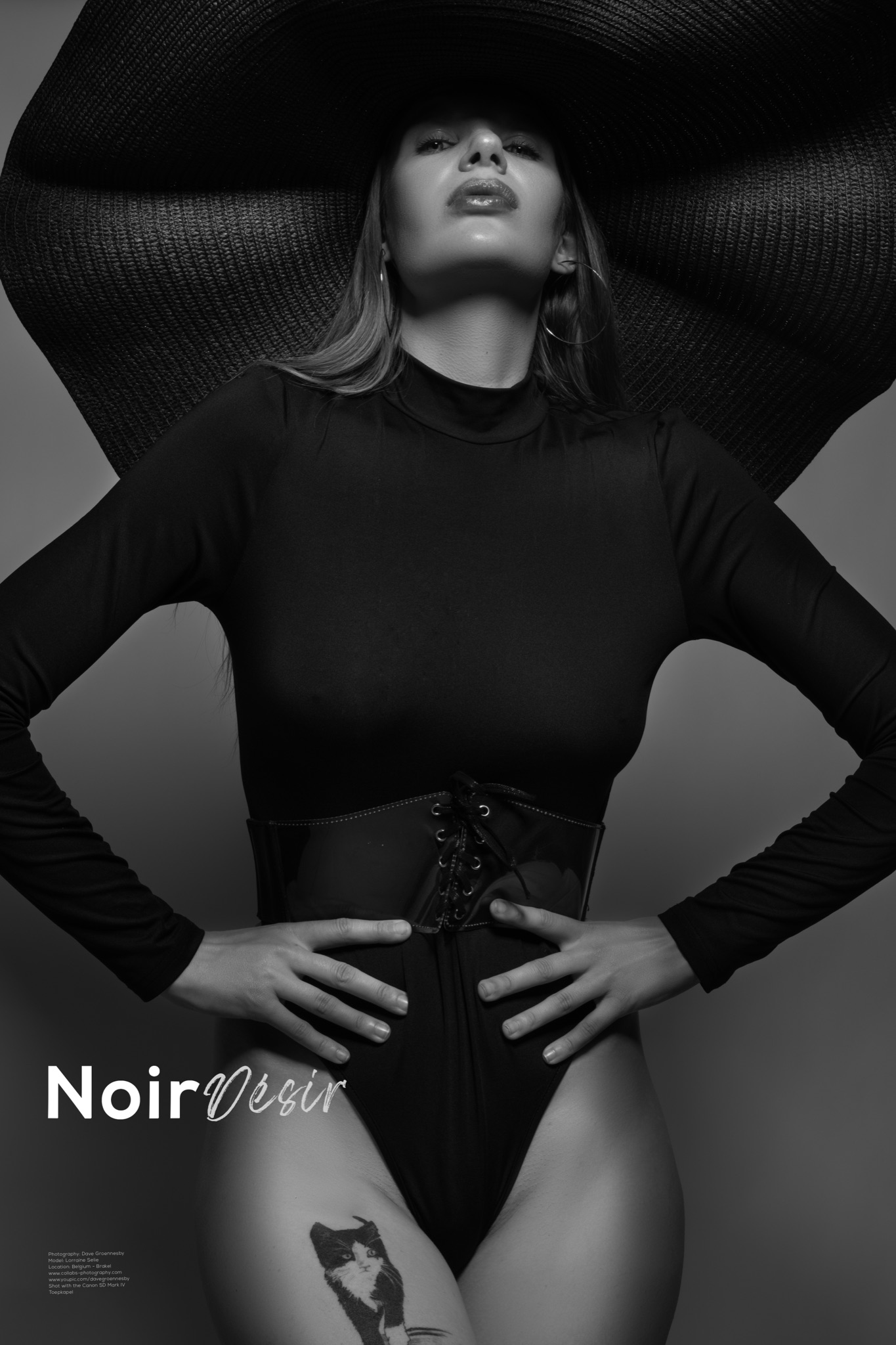 Collabs Photography by Dave Grønnesby - Canon EOS-1D X Master Frame 13