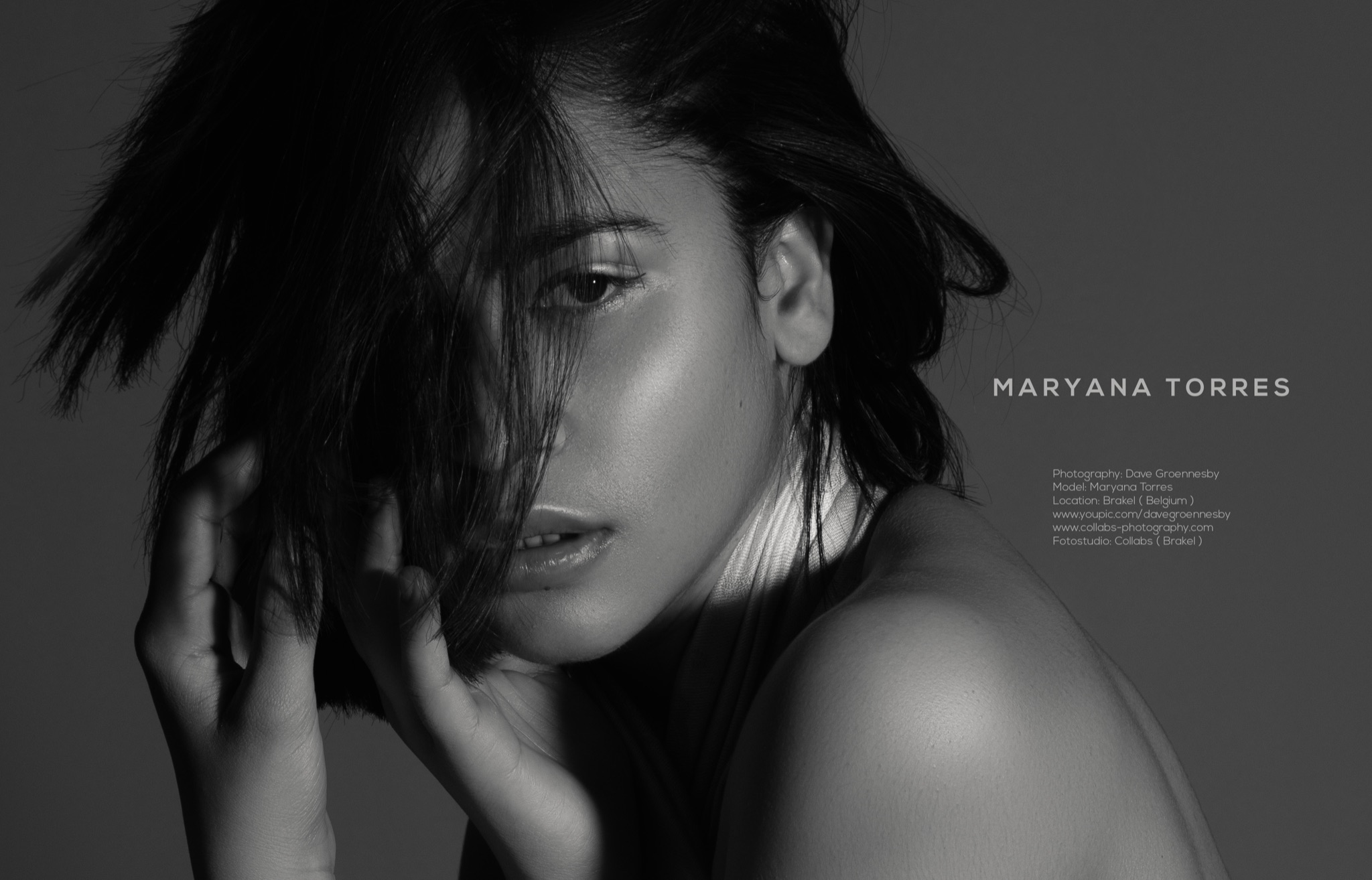 Collabs Photography by Dave Grønnesby - Canon EOS-1D X Master Frame 18