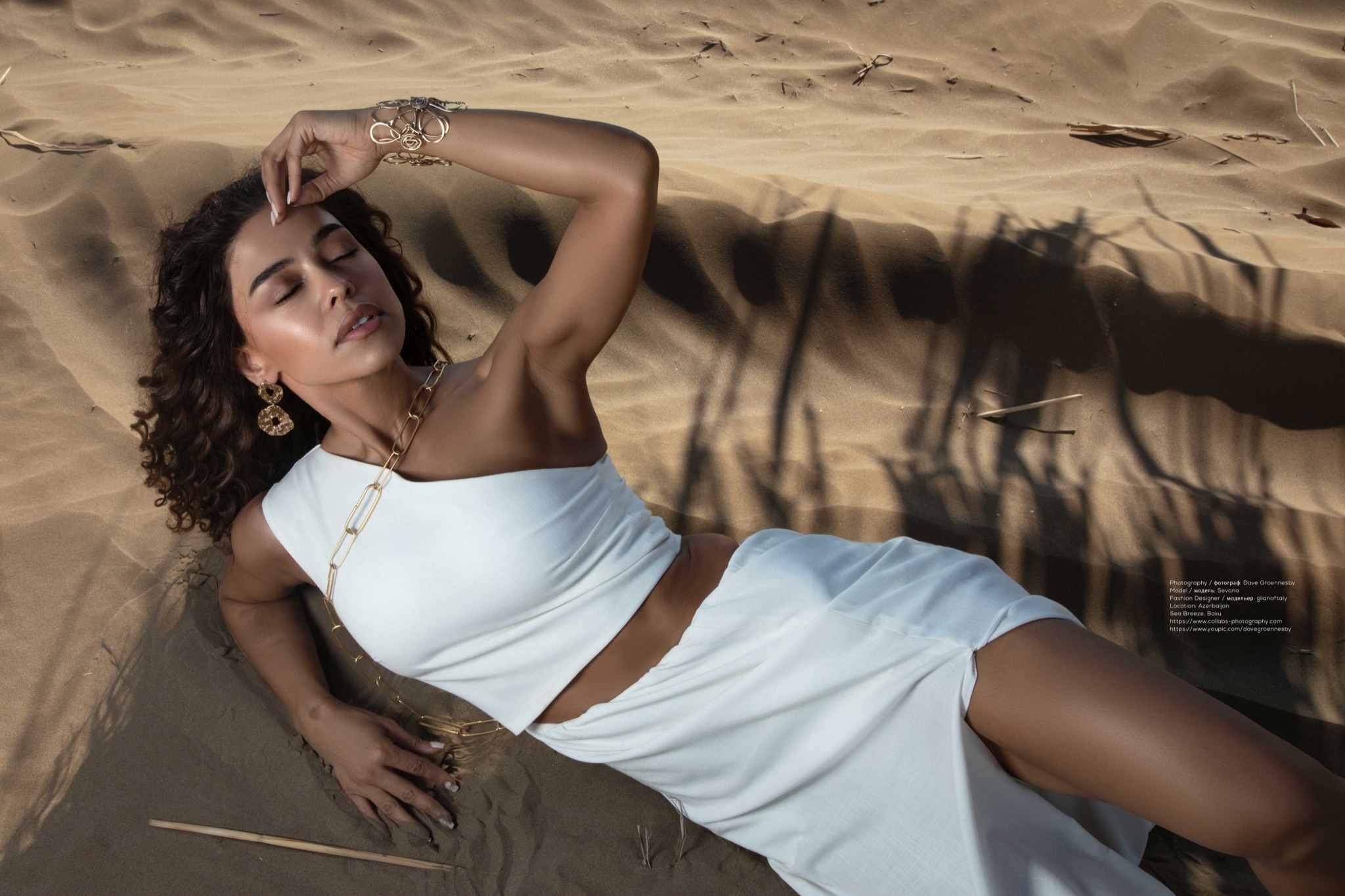 Collabs Photography by Dave Grønnesby - Canon EOS-1D X Master Frame 20