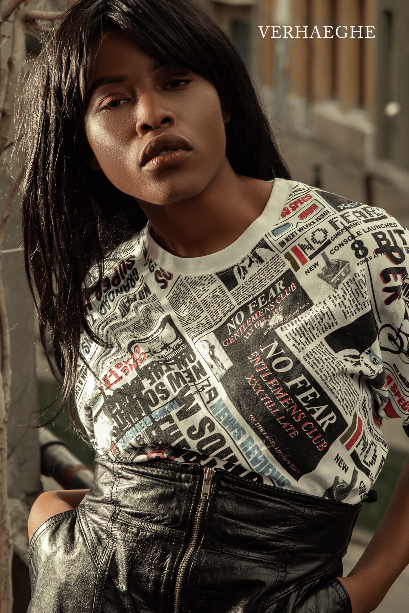 Collabs Photography by Dave Grønnesby - Canon EOS-1D X Master Frame 23