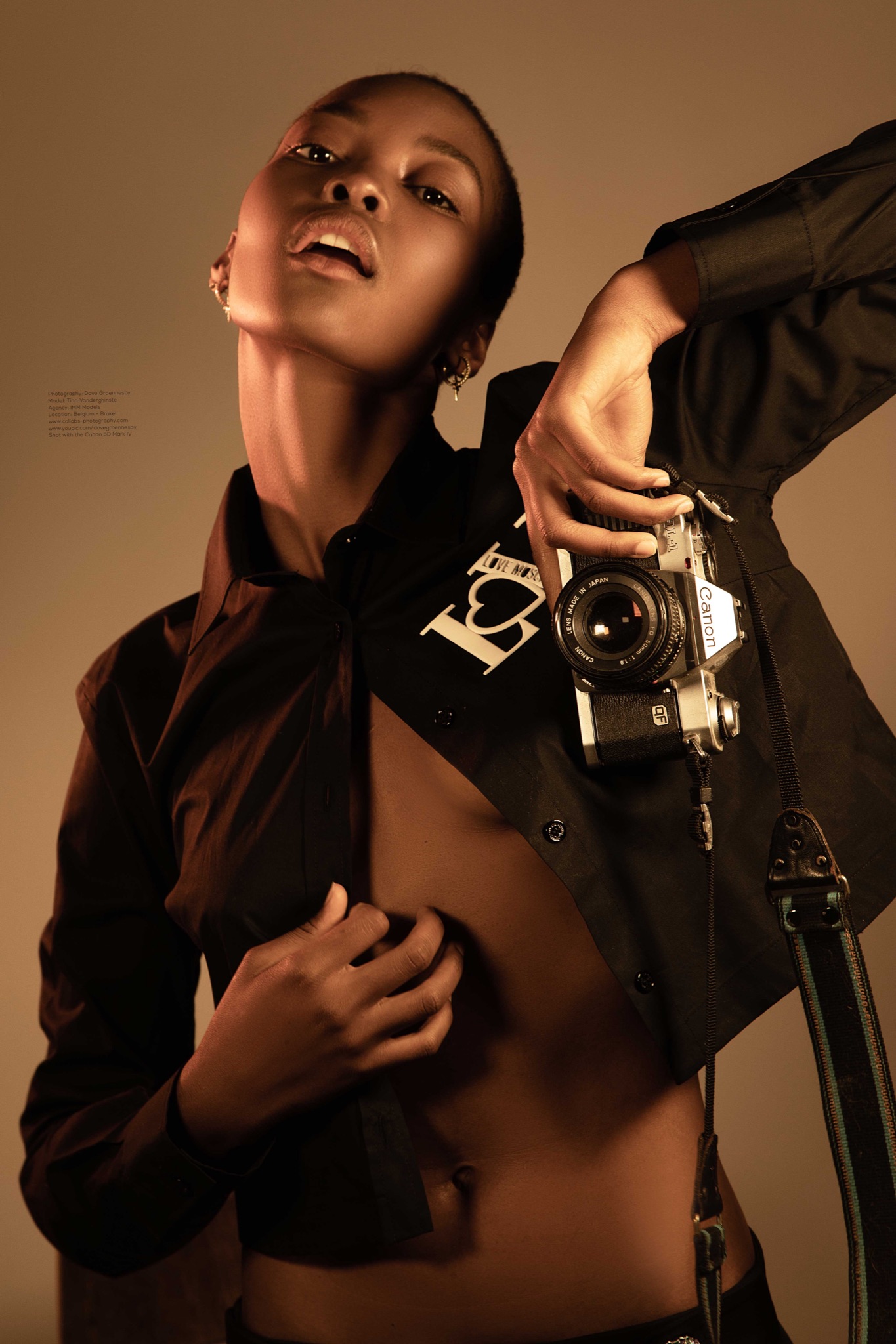Collabs Photography by Dave Grønnesby - Canon EOS-1D X Master Frame 28