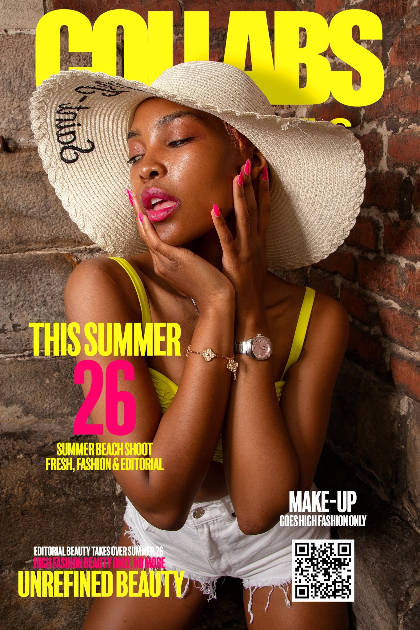 Collabs Photography by Dave Grønnesby - Canon EOS-1D X Master Frame 31