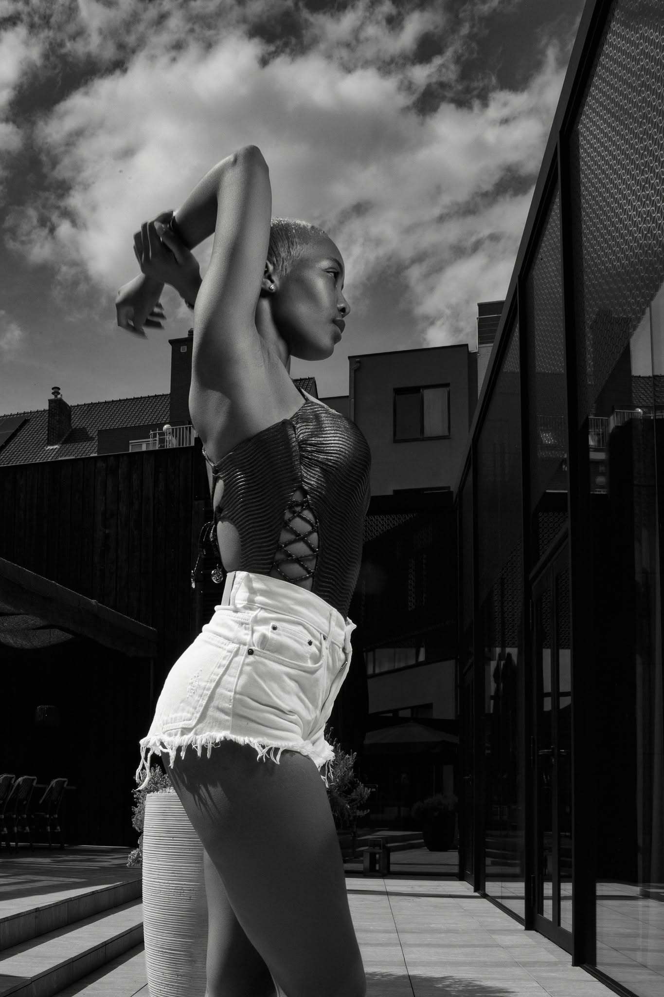 Collabs Photography by Dave Grønnesby - Canon EOS-1D X Master Frame 32