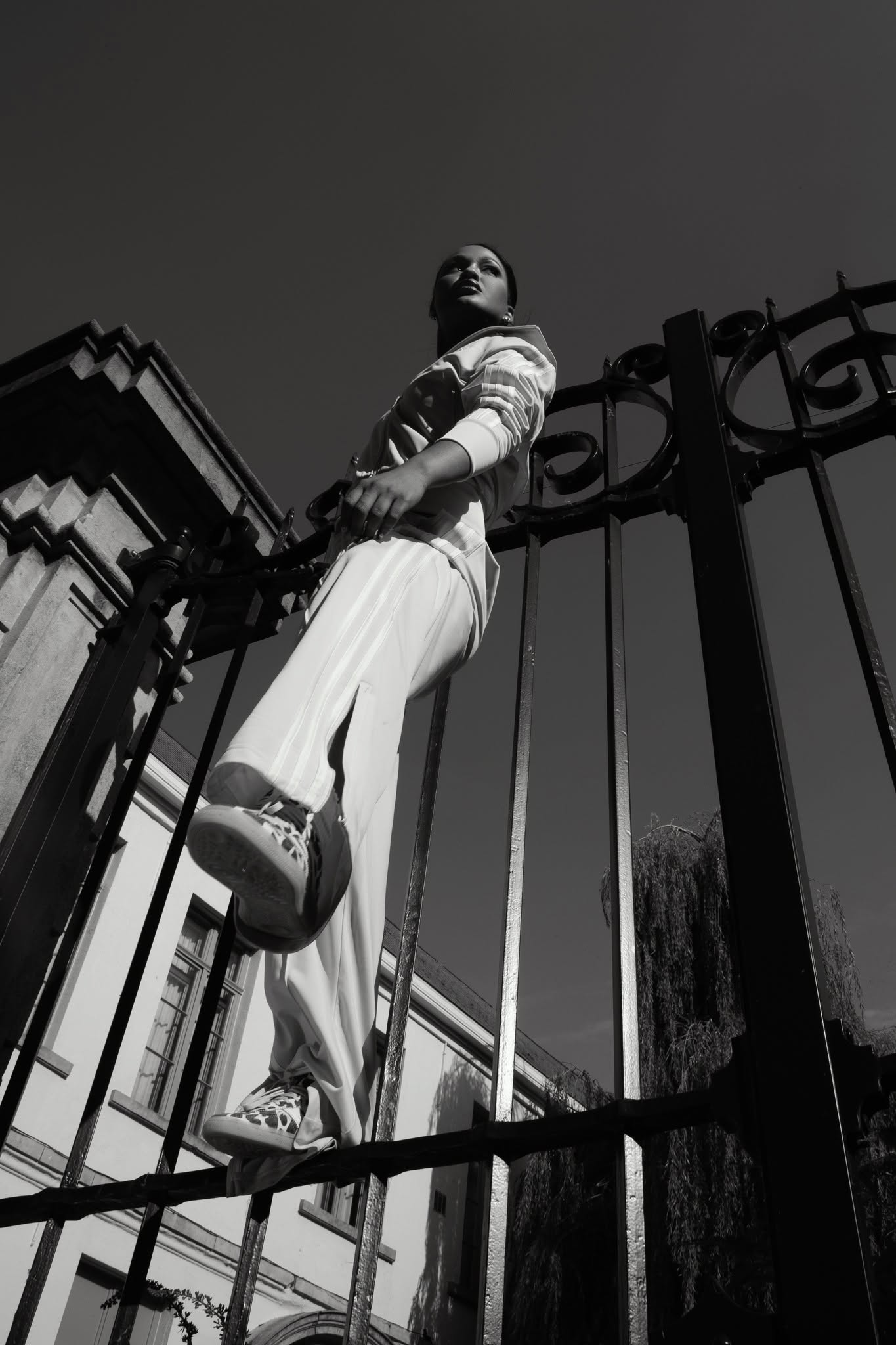 Collabs Photography by Dave Grønnesby - Canon EOS-1D X Master Frame 40