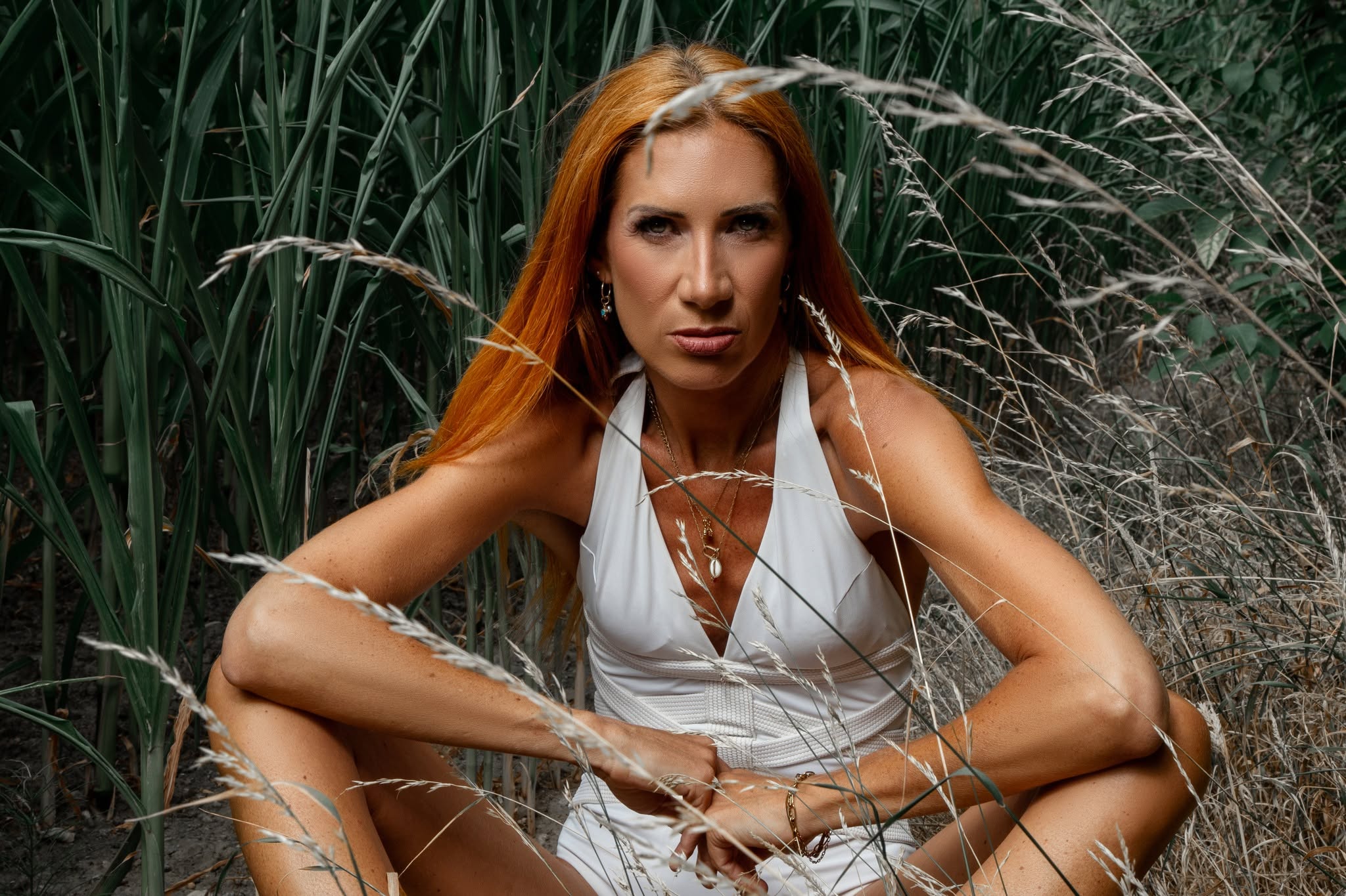 Collabs Photography by Dave Grønnesby - Canon EOS-1D X Master Frame 41
