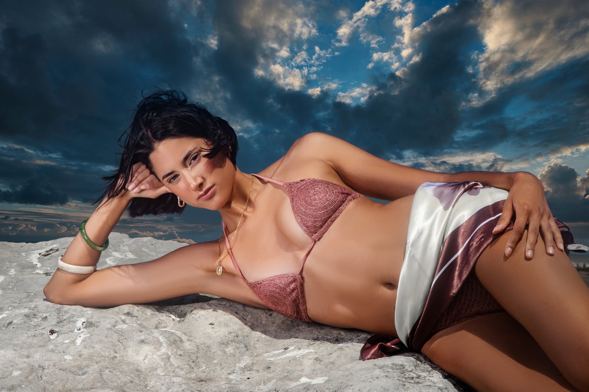 Collabs Photography by Dave Grønnesby - Canon EOS-1D X Master Frame 42
