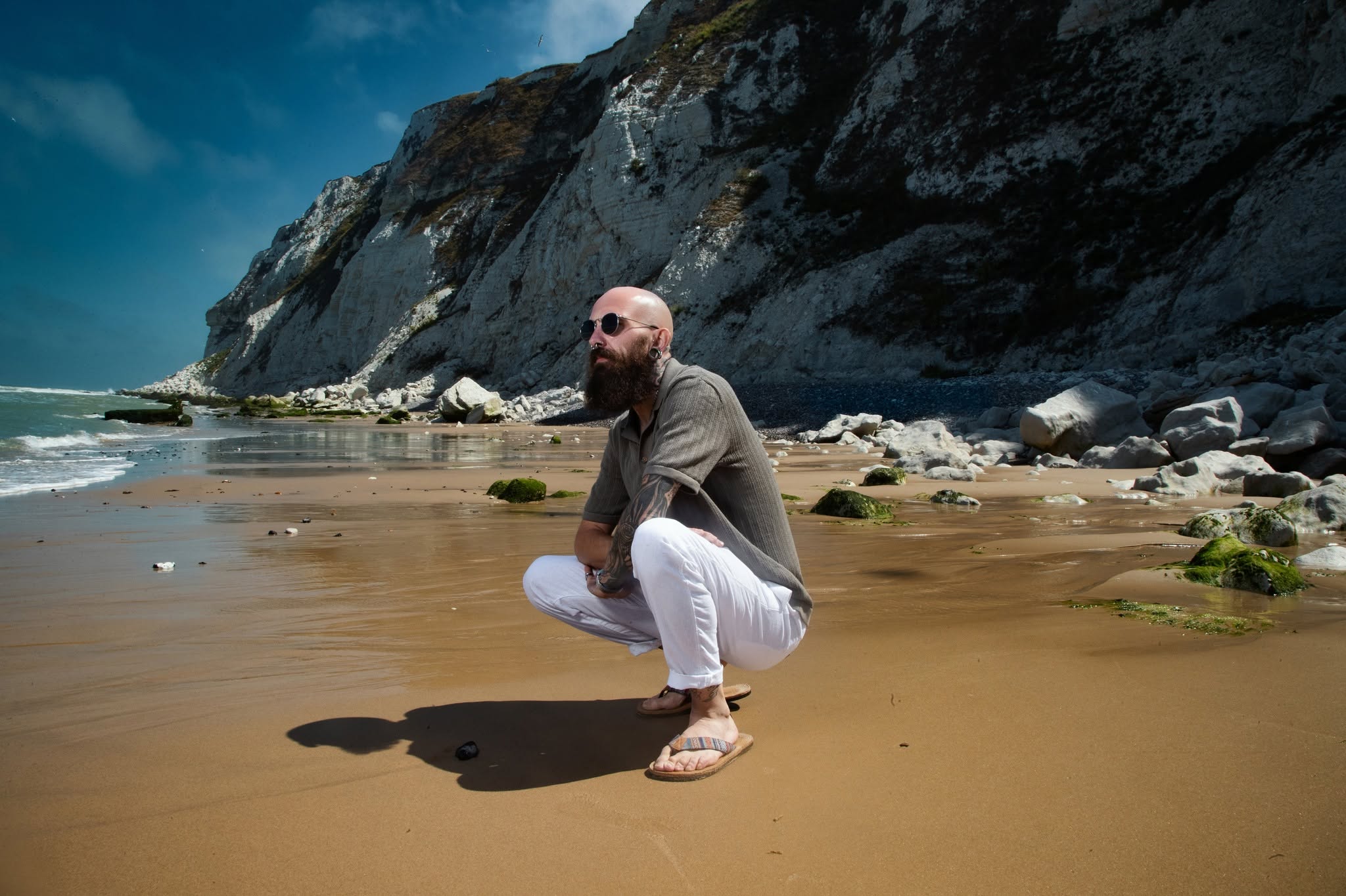 Collabs Photography by Dave Grønnesby - Canon EOS-1D X Master Frame 44