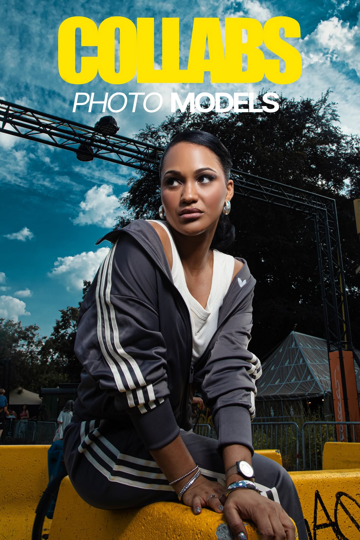 Collabs Photography by Dave Grønnesby - Canon EOS-1D X Master Frame 46