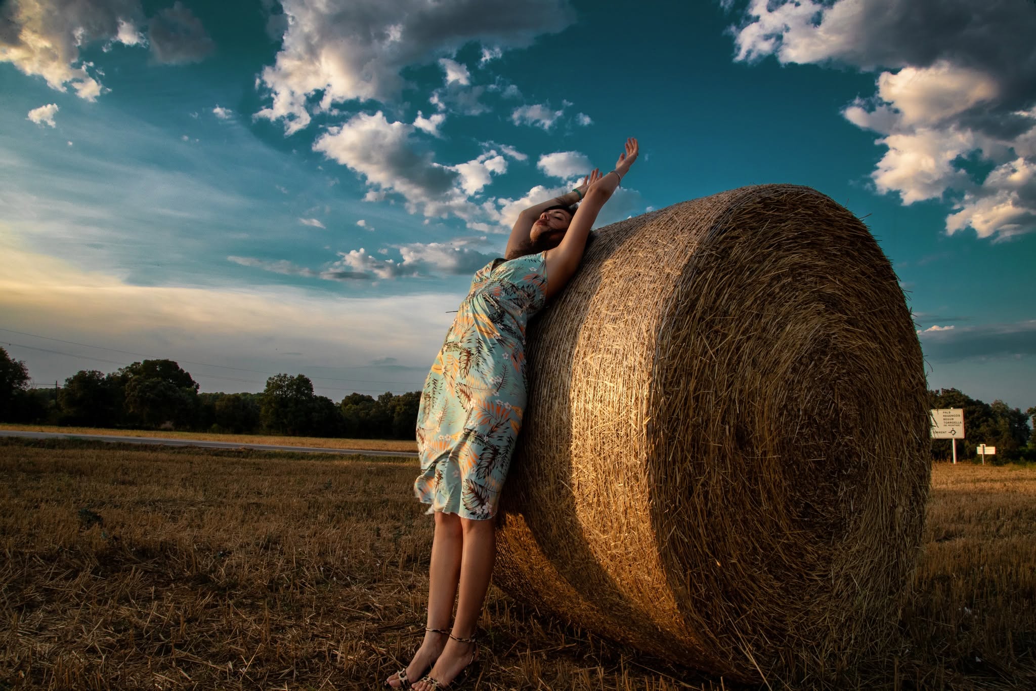 Collabs Photography by Dave Grønnesby - Canon EOS-1D X Master Frame 47