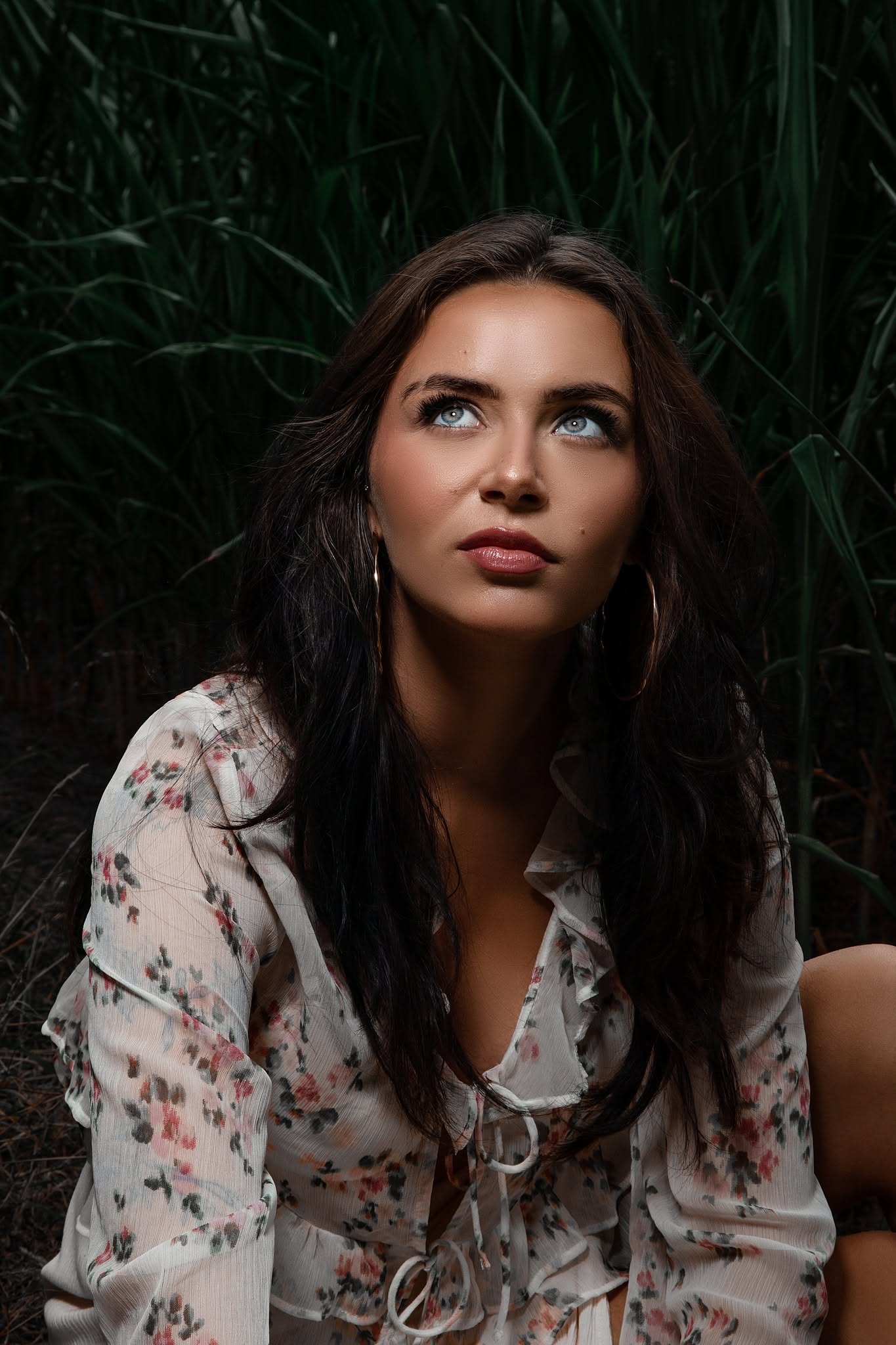 Collabs Photography by Dave Grønnesby - Canon EOS-1D X Master Frame 55