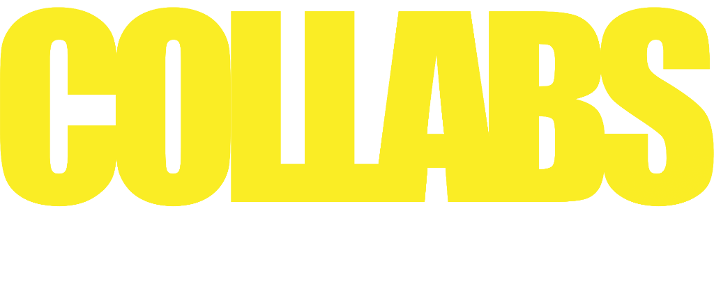Collabs Logo